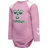 hmlDEVON BODY L/S