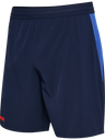 hmlBLAZE26 PRO TRAINING SHORTS