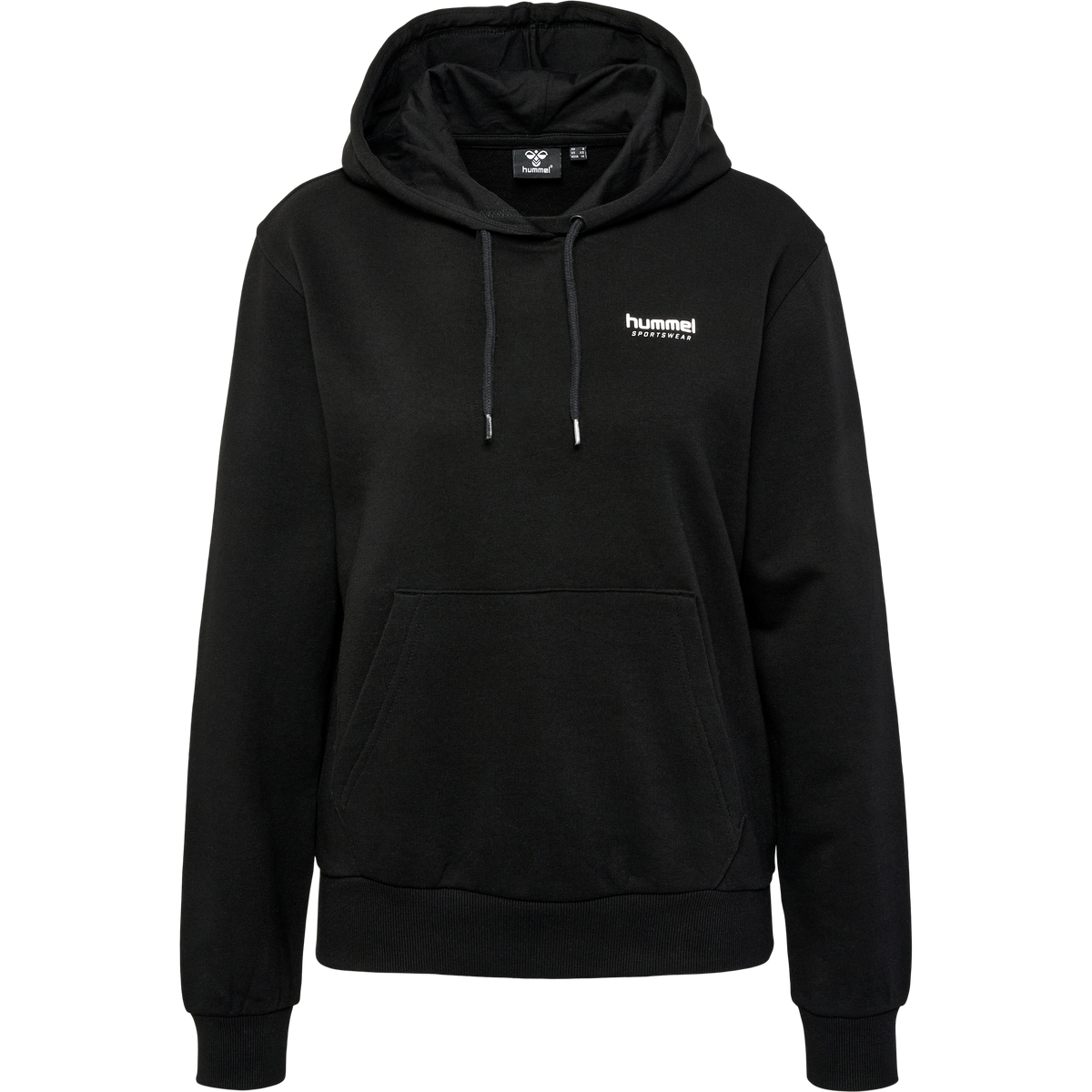 hmlLGC SHAI HOODIE