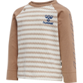 hmlDESMOND T-SHIRT L/S