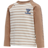 hmlDESMOND T-SHIRT L/S