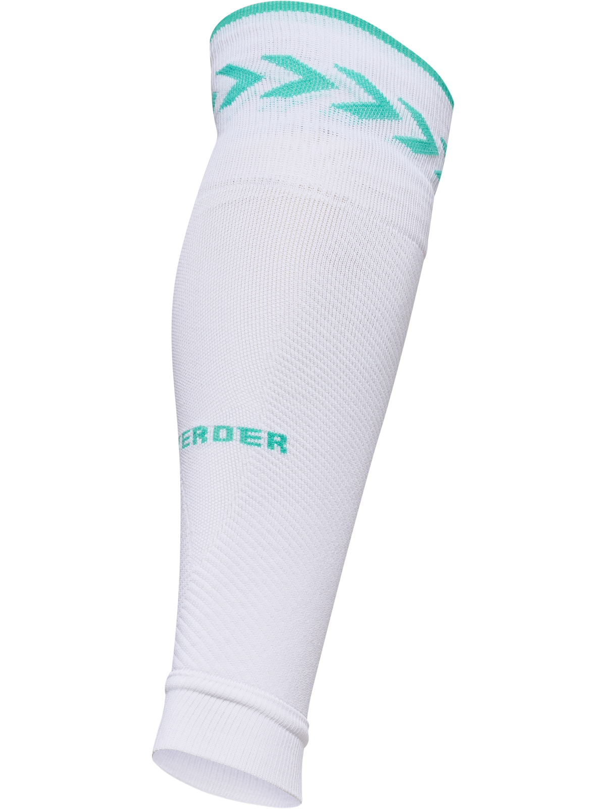 WER 23/24 AWAY FOOTLESS SOCK