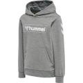 hmlBOX HOODIE