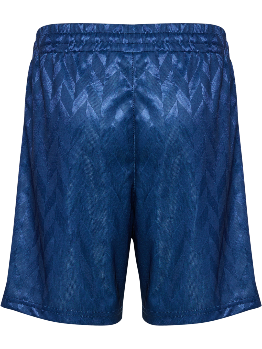 hmlJR FB SHORTS