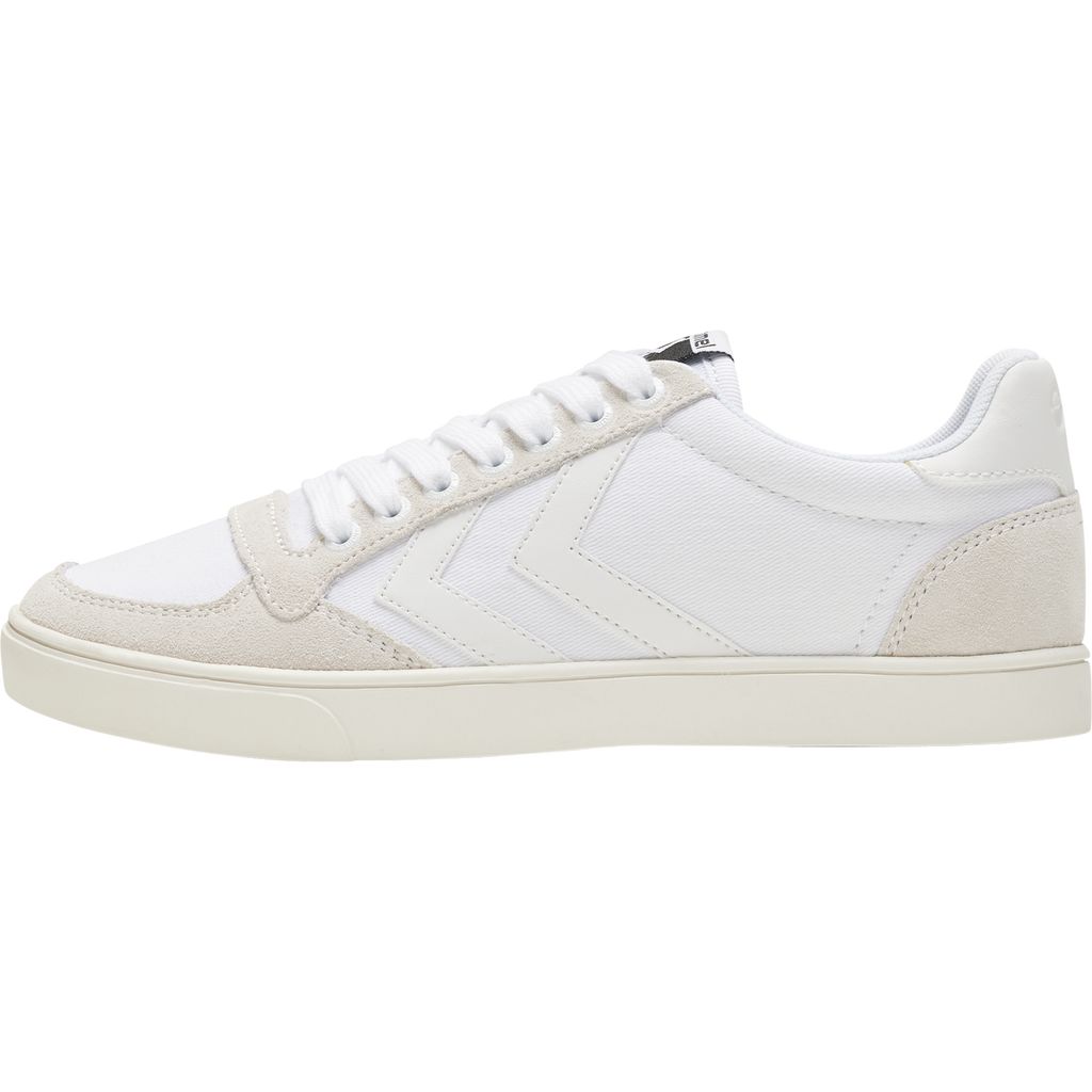 SLIMMER STADIL TONAL LOW