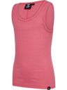 hmlRITA TANK TOP