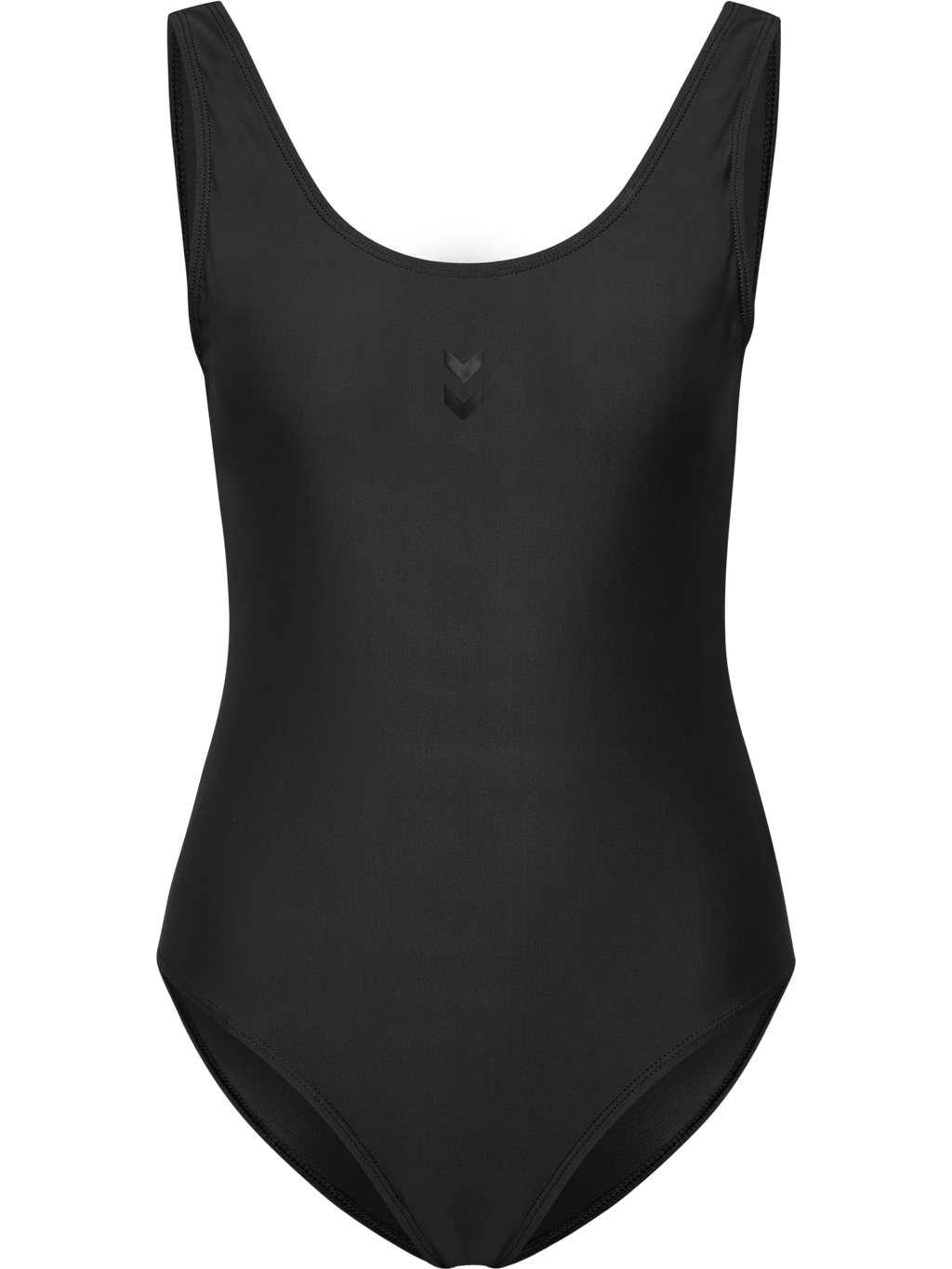hmlPULSE SWIMSUIT