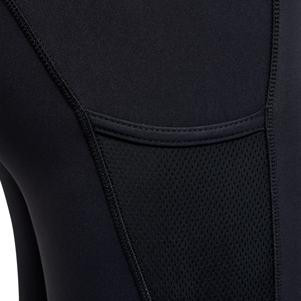 nwlCHICAGO TIGHTS female