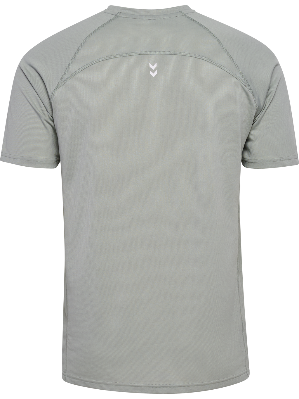 hmlPULSE WORKOUT T-SHIRT S/S