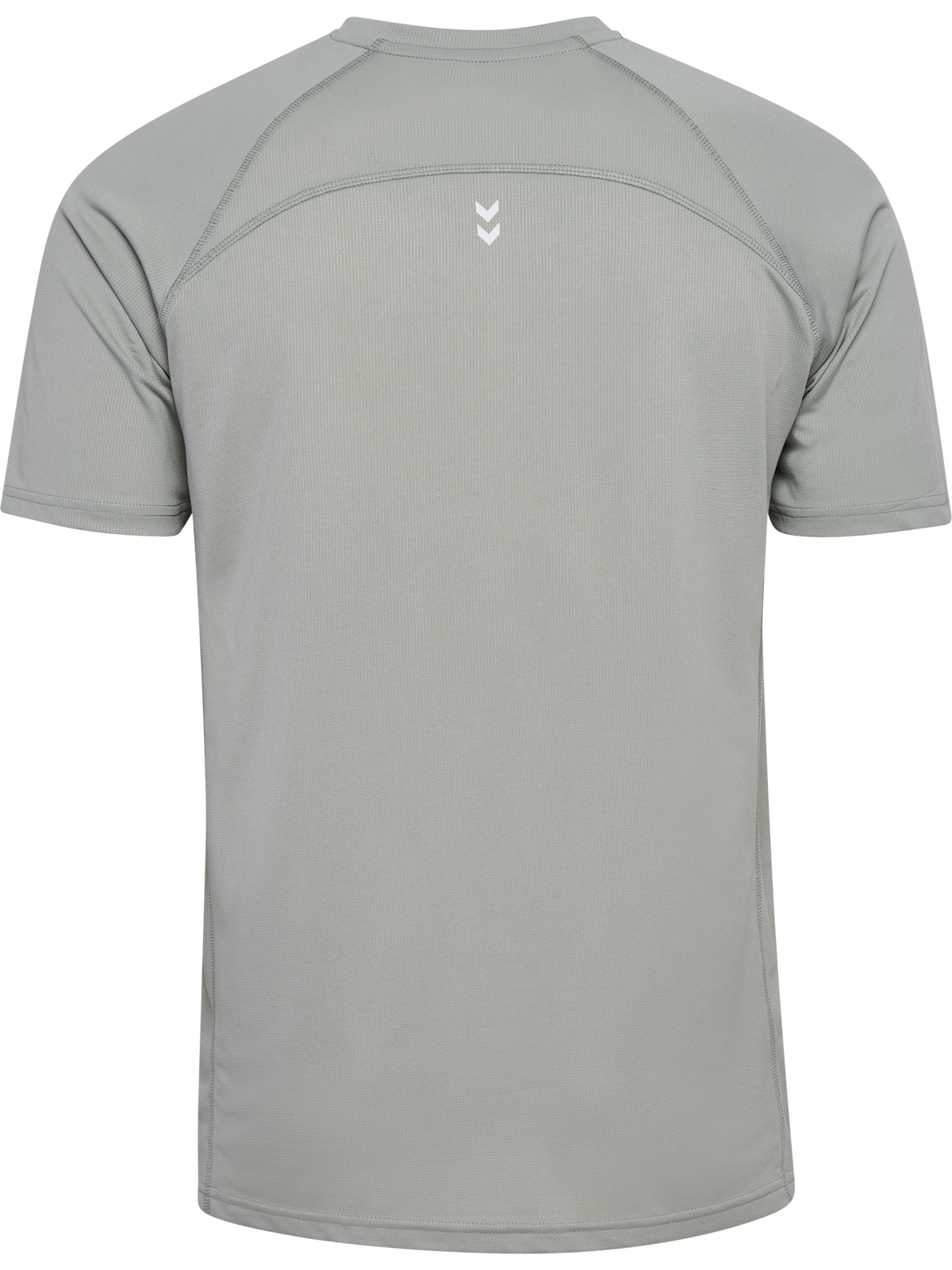 hmlPULSE WORKOUT T-SHIRT S/S