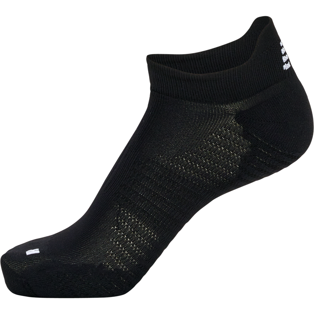 CORE TECH SOCKLET
