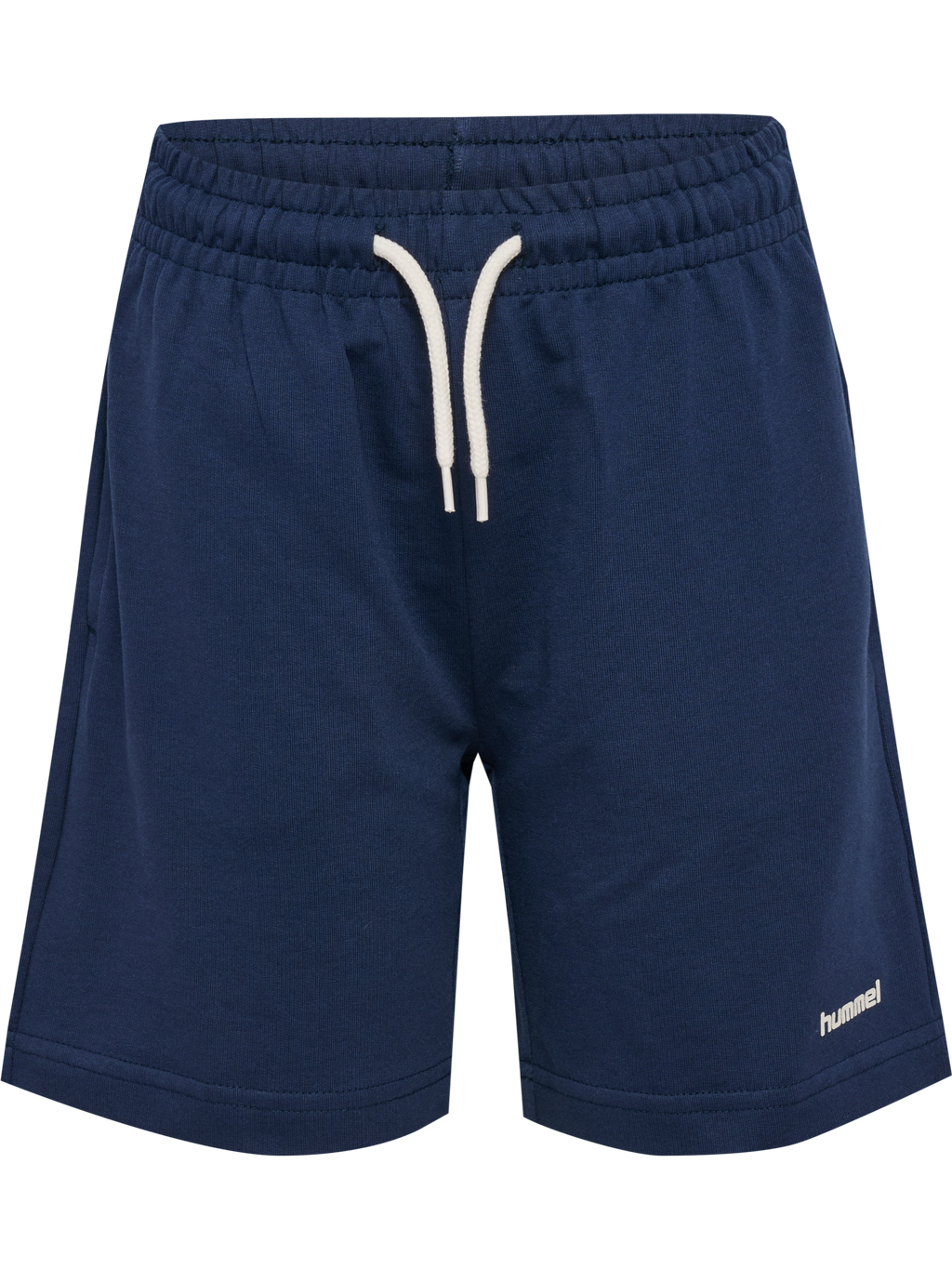 hmlJR LOOSE CHEVRON SHORTS