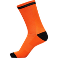 ELITE INDOOR SOCK LOW PA