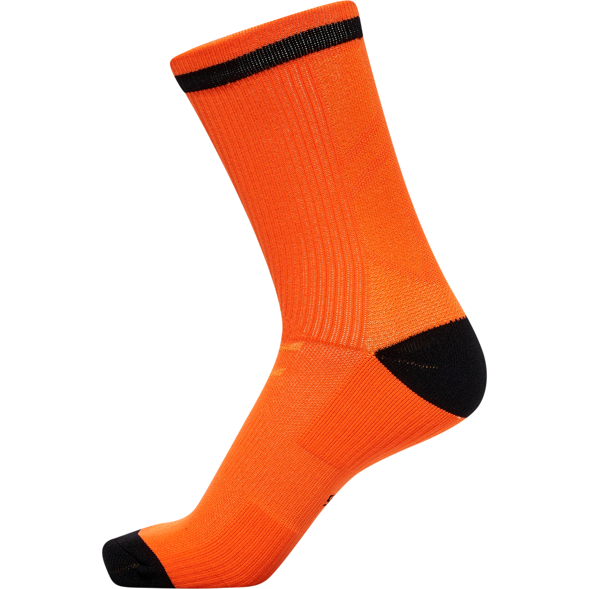 ELITE INDOOR SOCK LOW PA