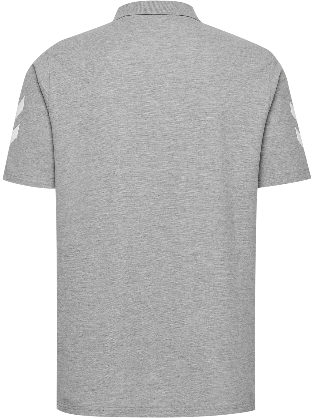 HMLGO KIDS COTTON POLO