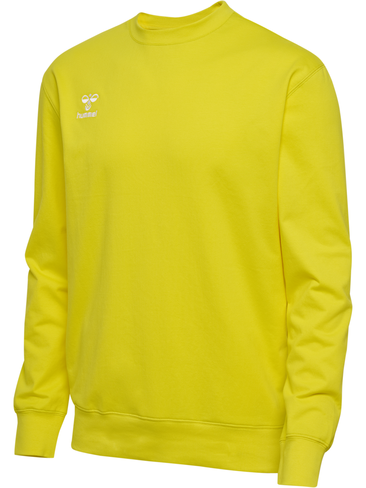 hmlGO 2.0 SWEATSHIRT