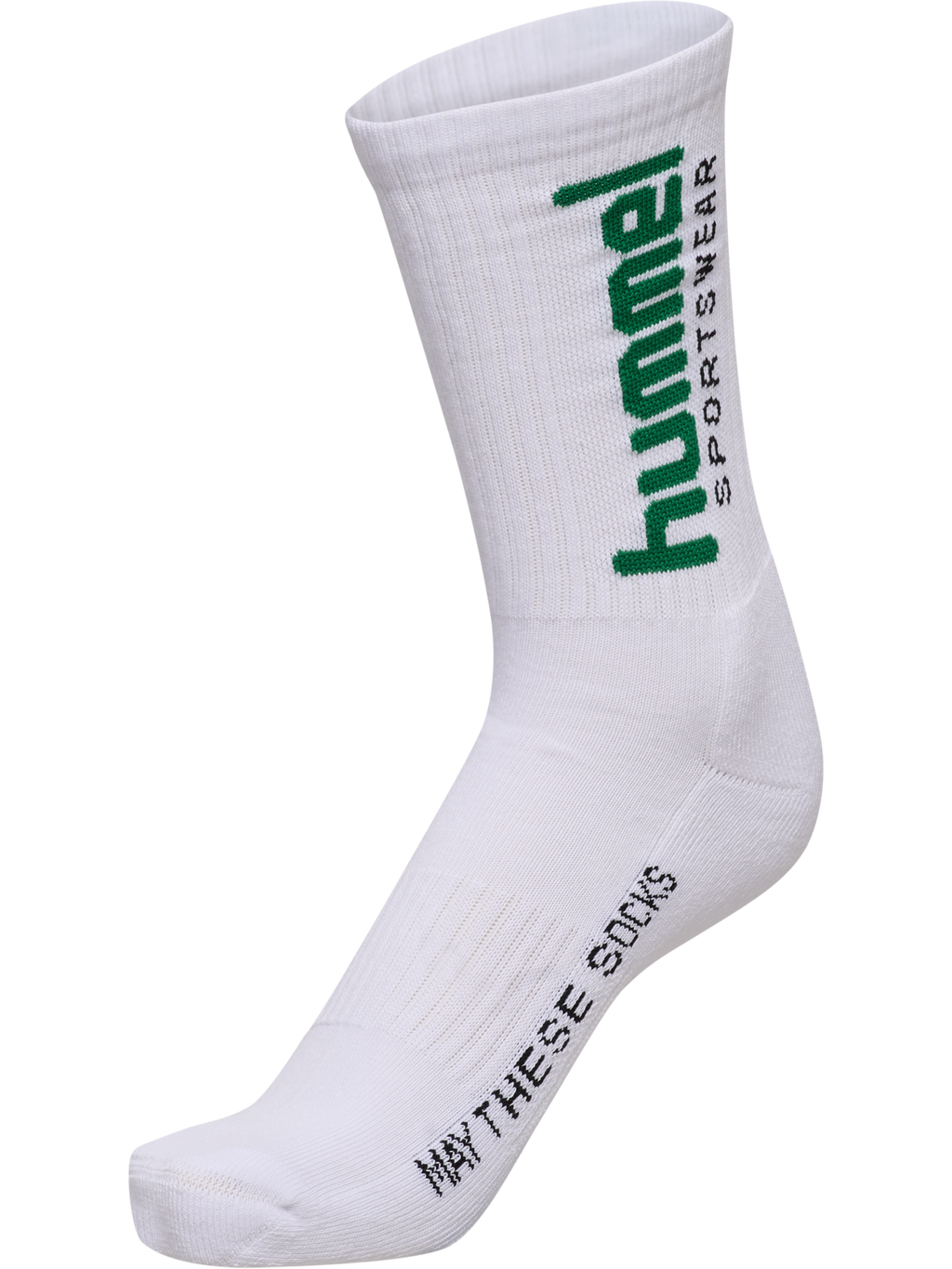 hml3-PACK SOCKS SPORTSWEAR BIG