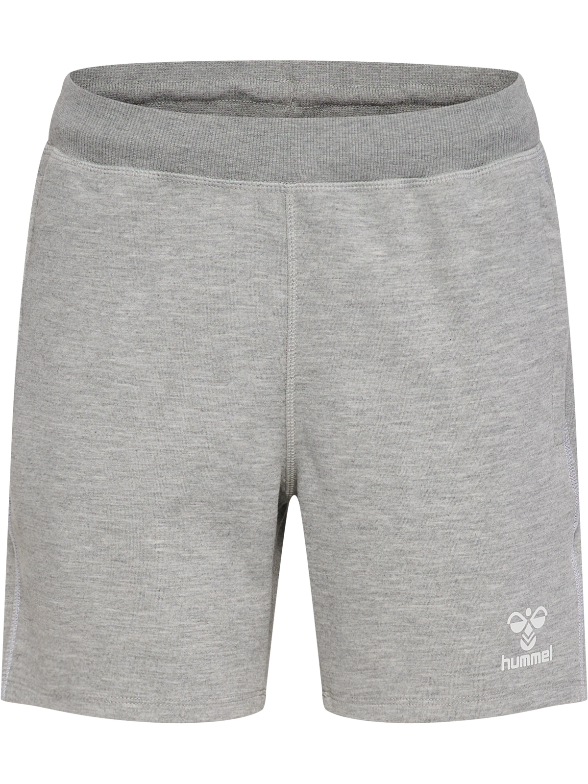hmlMOVE 2.0 SHORTS WOMAN