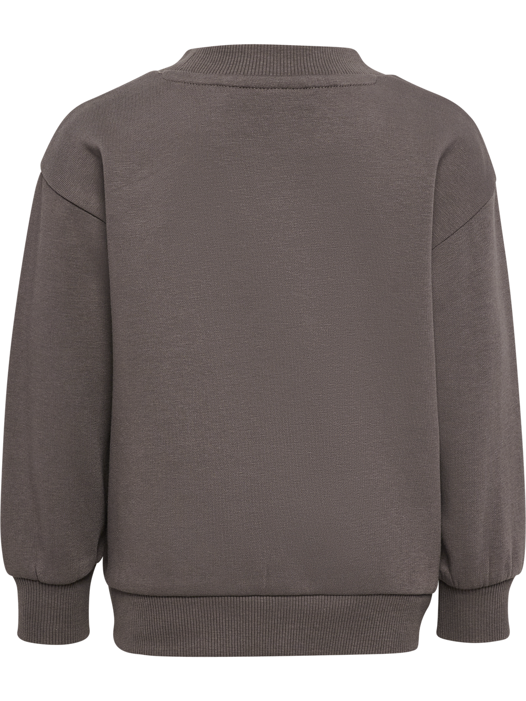hmlMINI LOOSE CREWNECK BEE