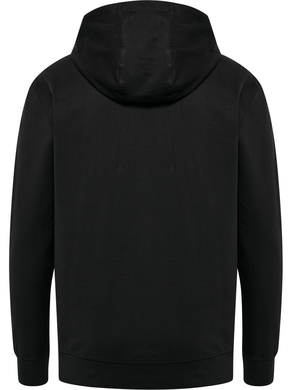 hmlGO 2.0 HOODIE