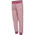 hmlWULBA PANTS