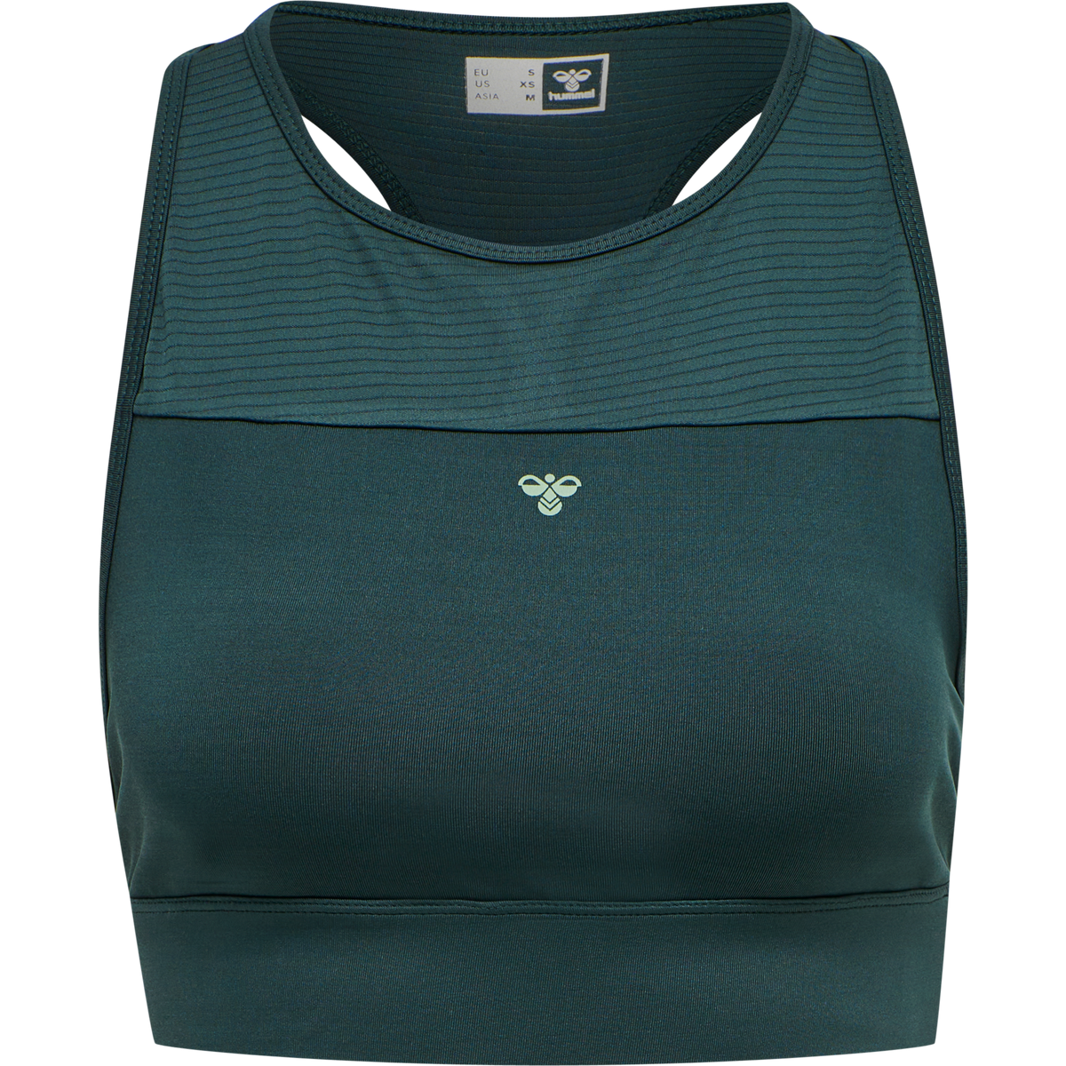 hmlNORMA SPORTS BRA