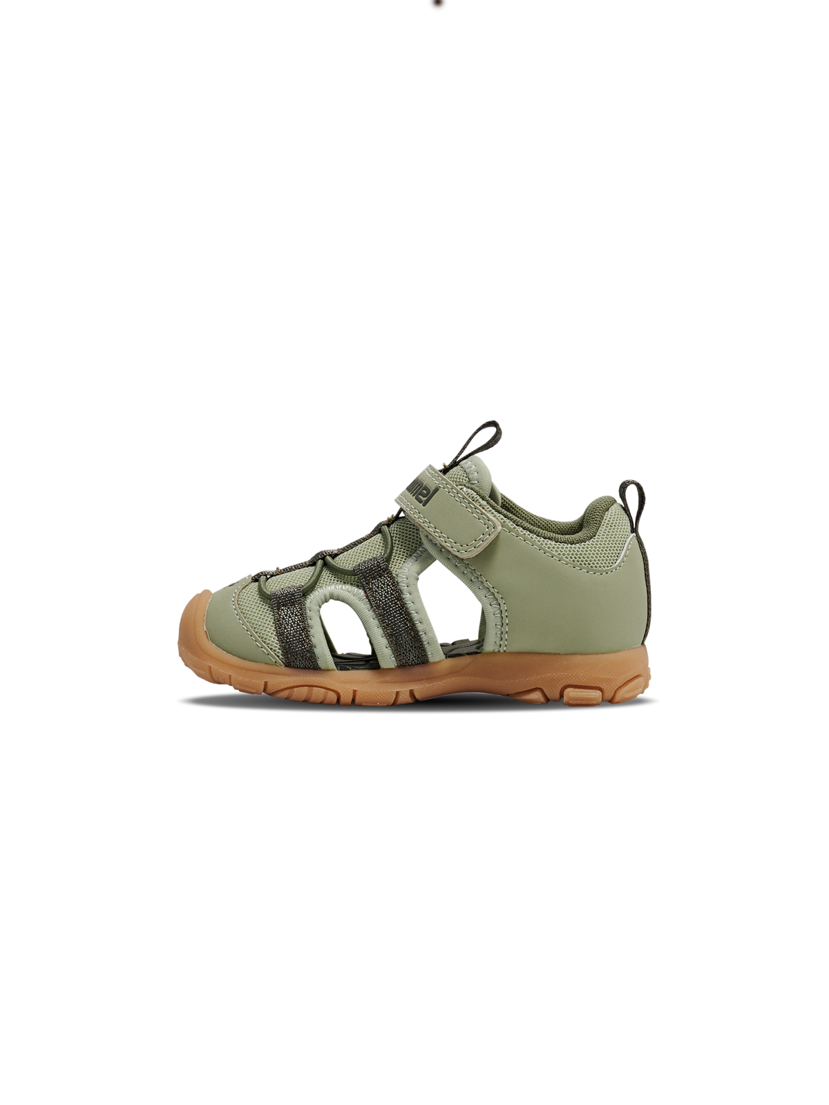 SANDAL SPORT INFANT