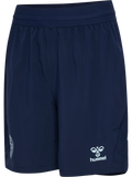DBU 26 PRO TR WOVEN SHORTS KIDS