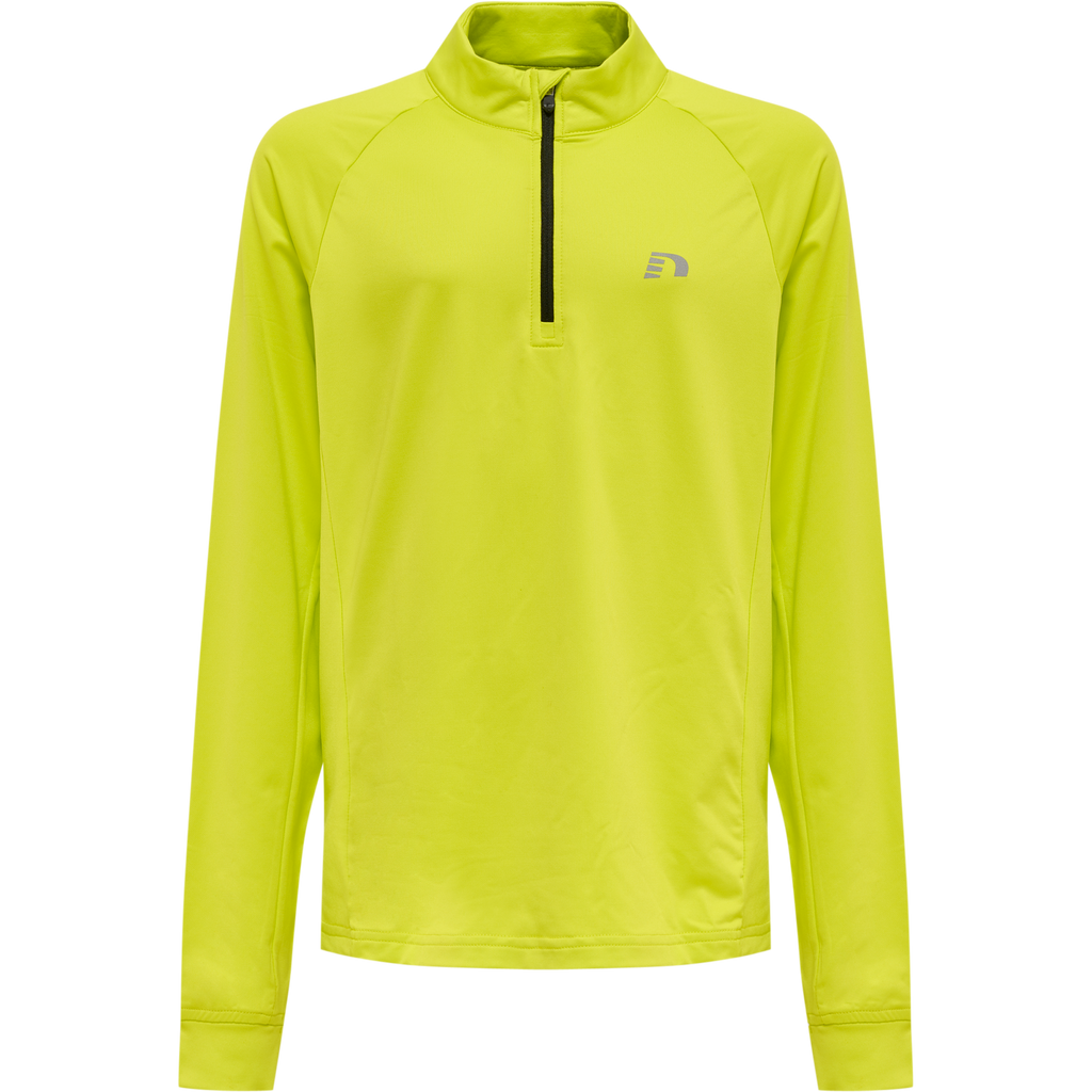 KIDS CORE MIDLAYER