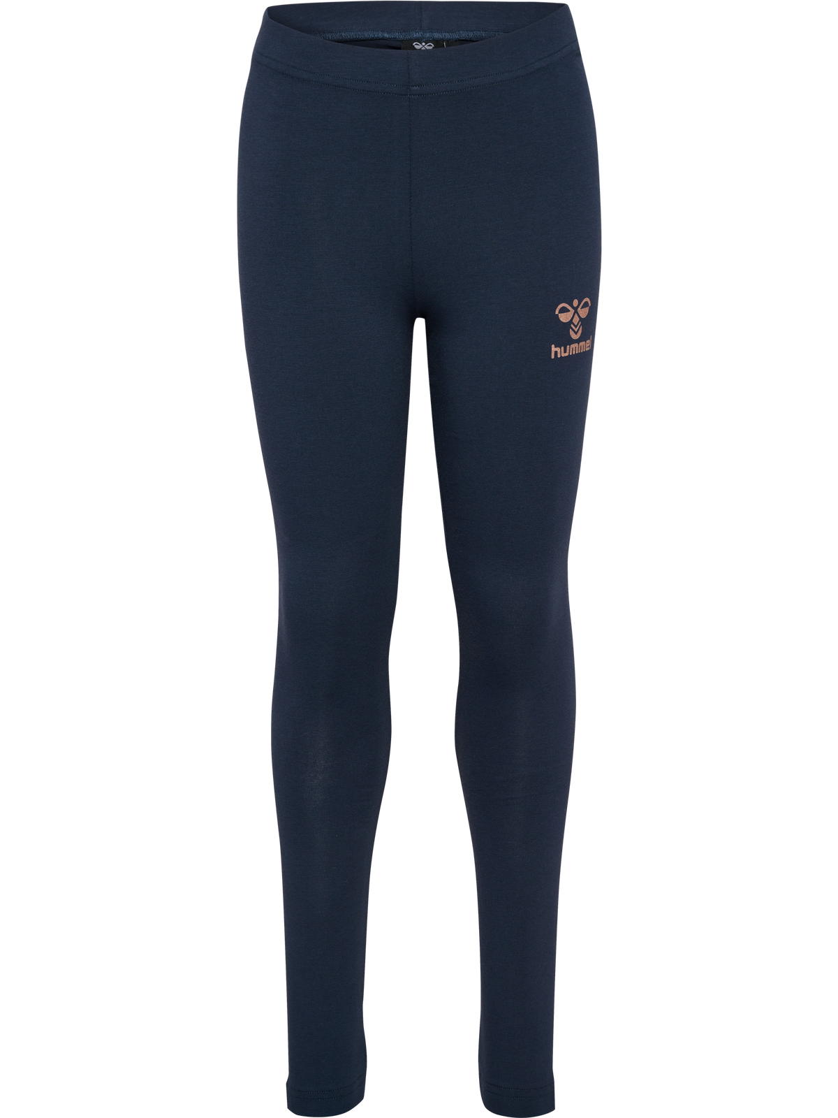 hmlVINNIE TIGHTS