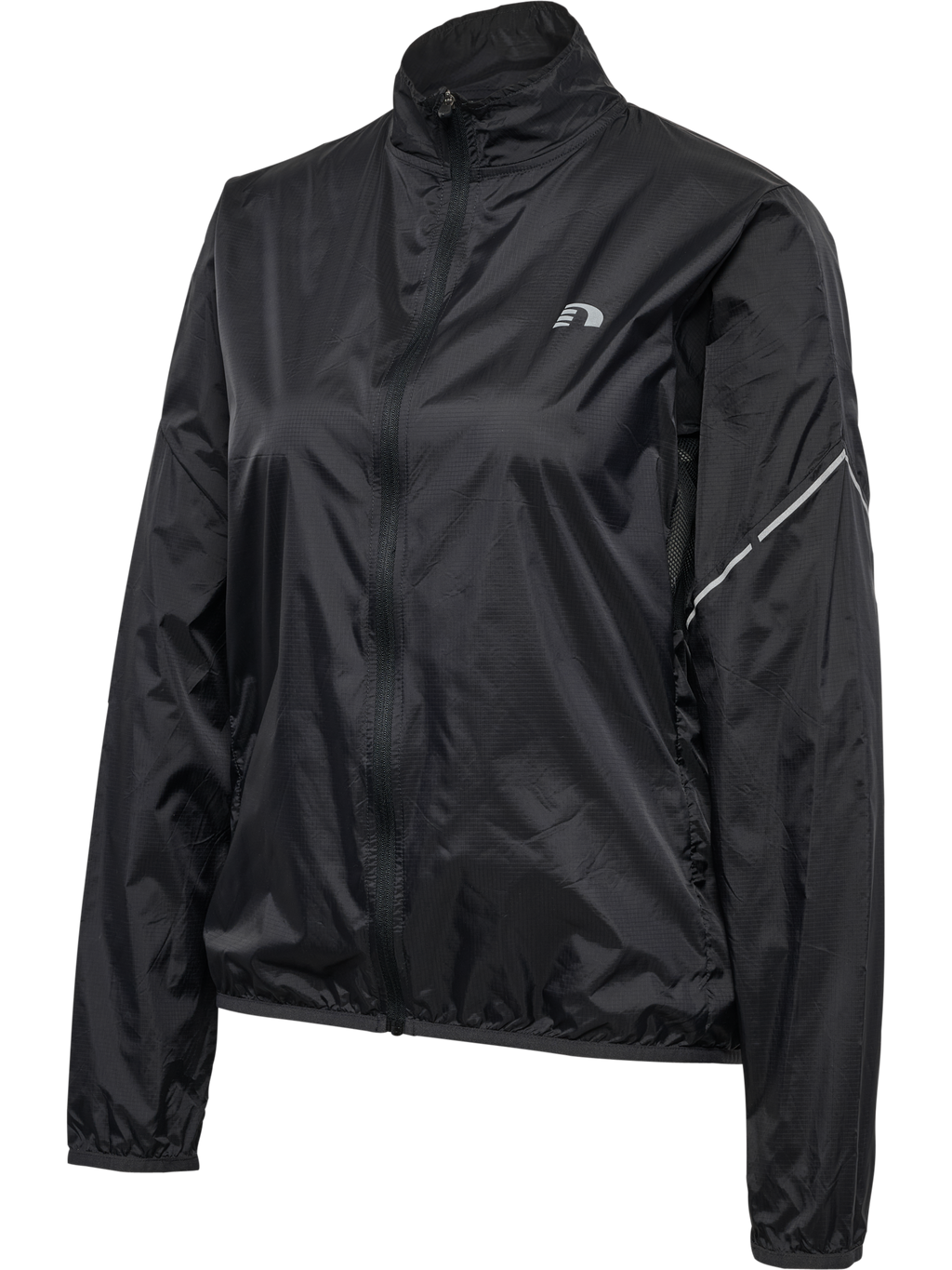 nwlPACKABLE TRAIL W JACKET