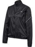 nwlPACKABLE TRAIL W JACKET