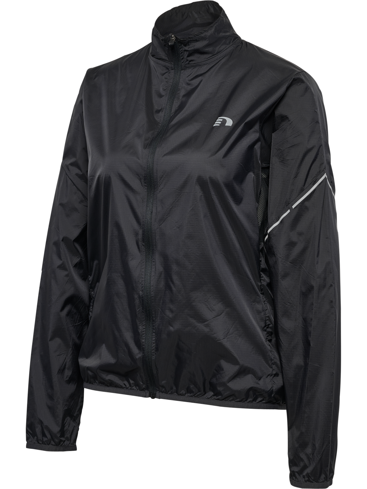 nwlPACKABLE TRAIL W JACKET