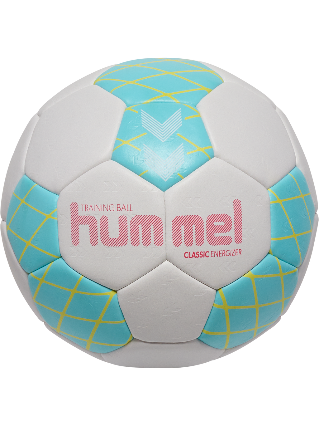 hmlCLASSIC ENERGIZER HB