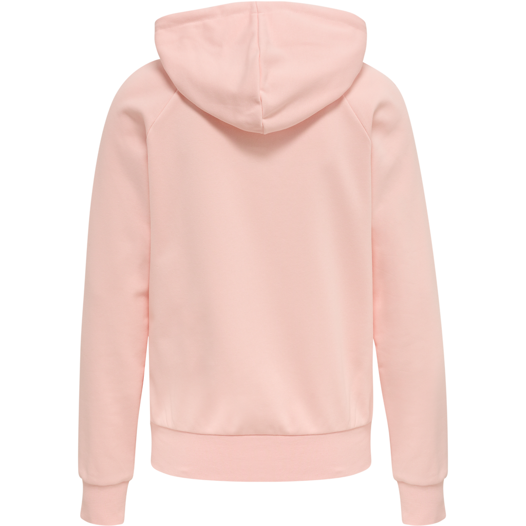 hmlNONI 2.0 HOODIE