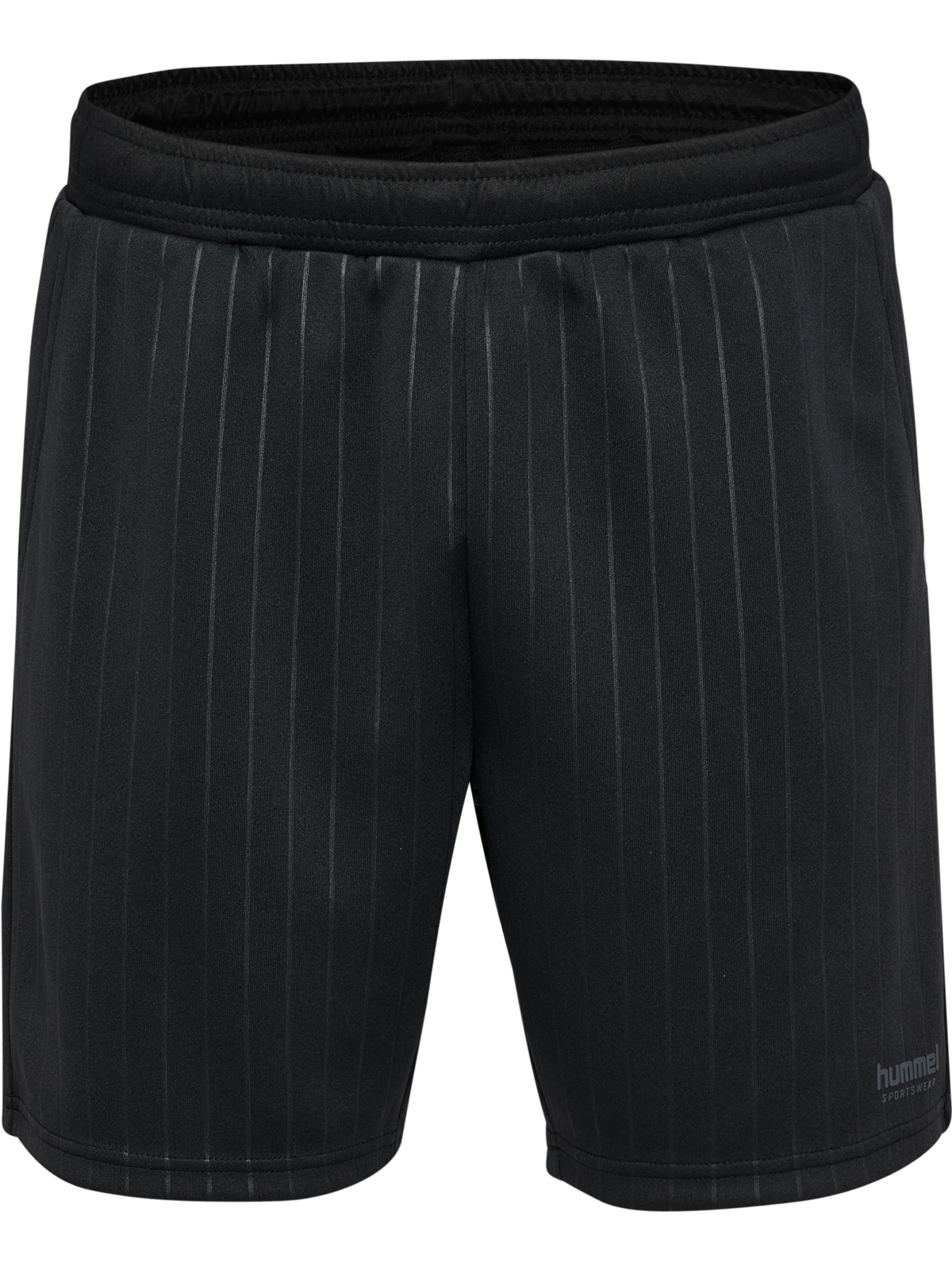 hmlSTRIPE SHORTS