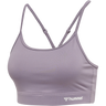 hmlMT CHIPO PADDED SPORTS BRA