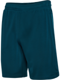 hmlTE FLEX MESH SHORTS