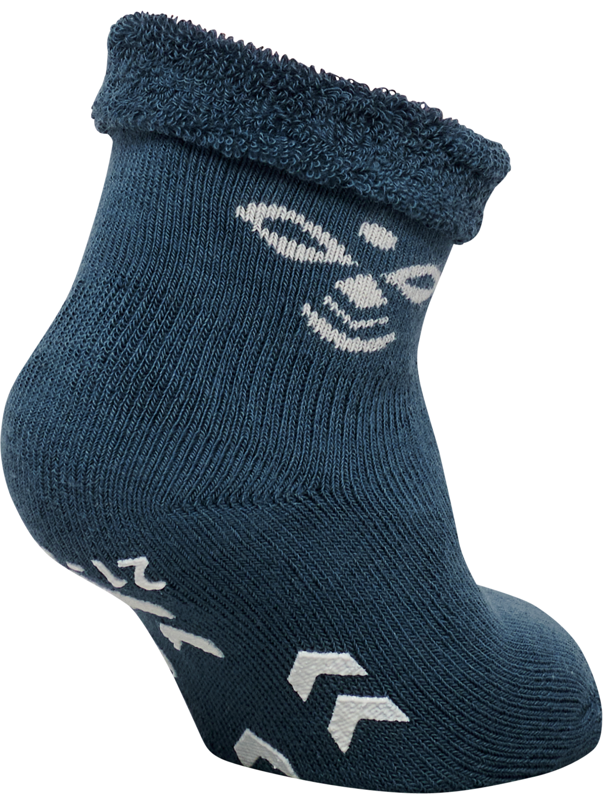 SNUBBIE SOCKS 3 PK