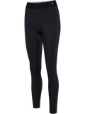 hmlNOVA TIGHTS