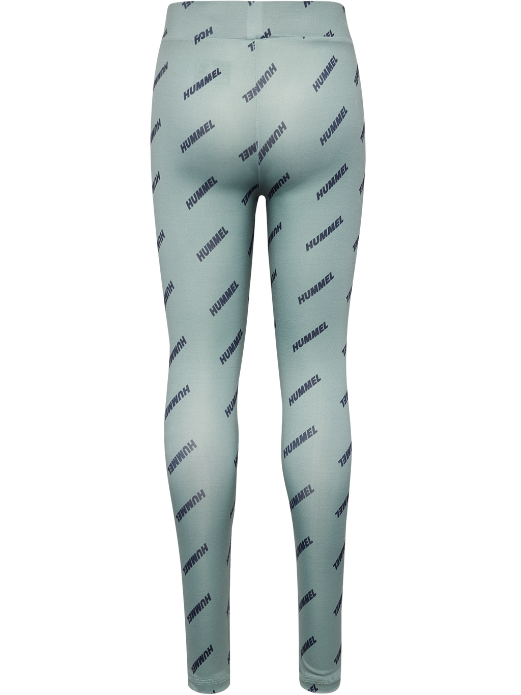 hmlSILJE TIGHTS