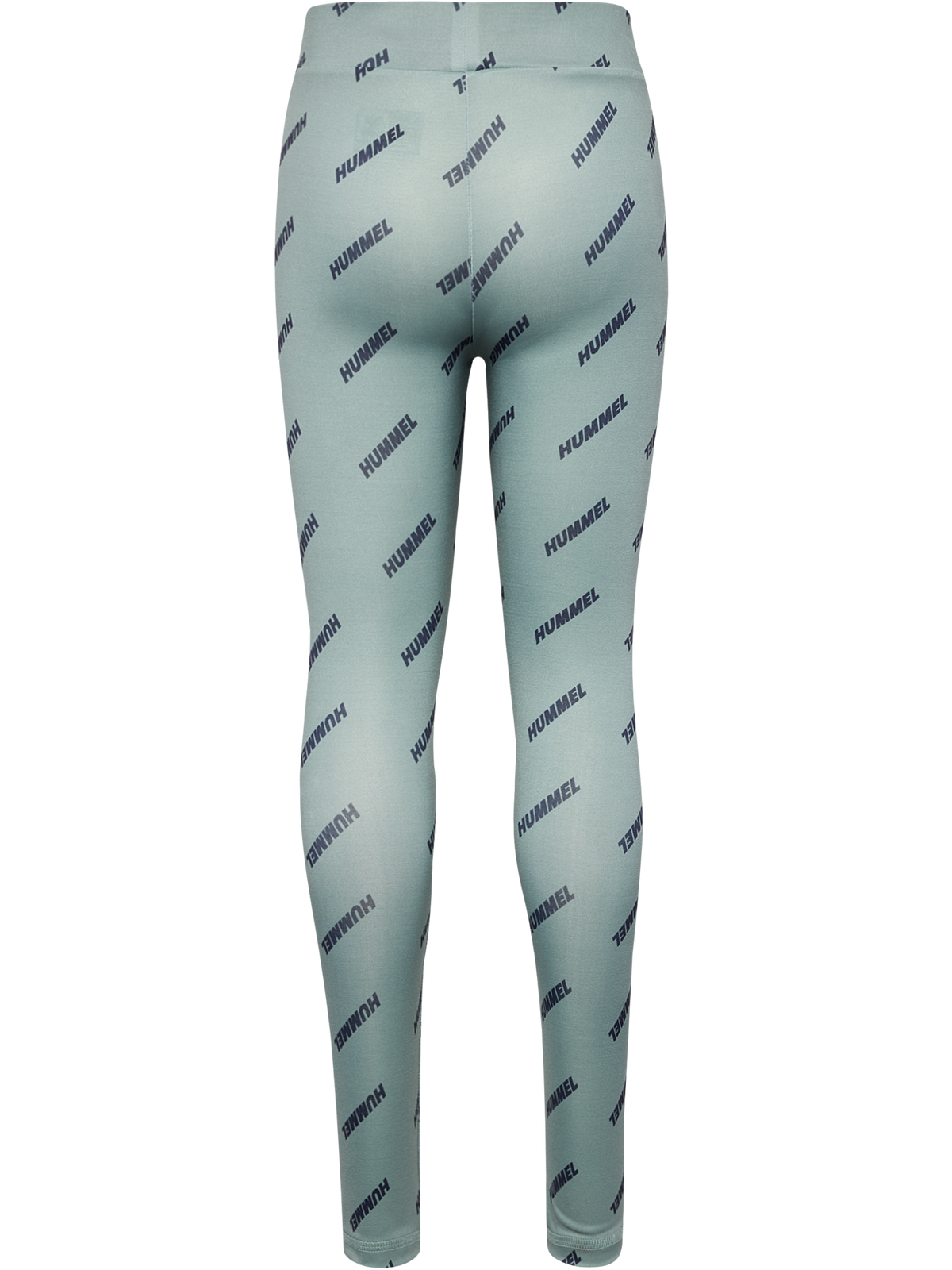 hmlSILJE TIGHTS