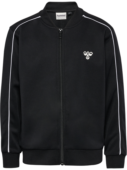 hmlJR REG TUKAS TRACK SUIT