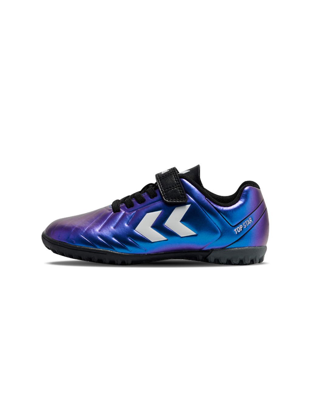 TOP STAR TURF VC 2.0 JR