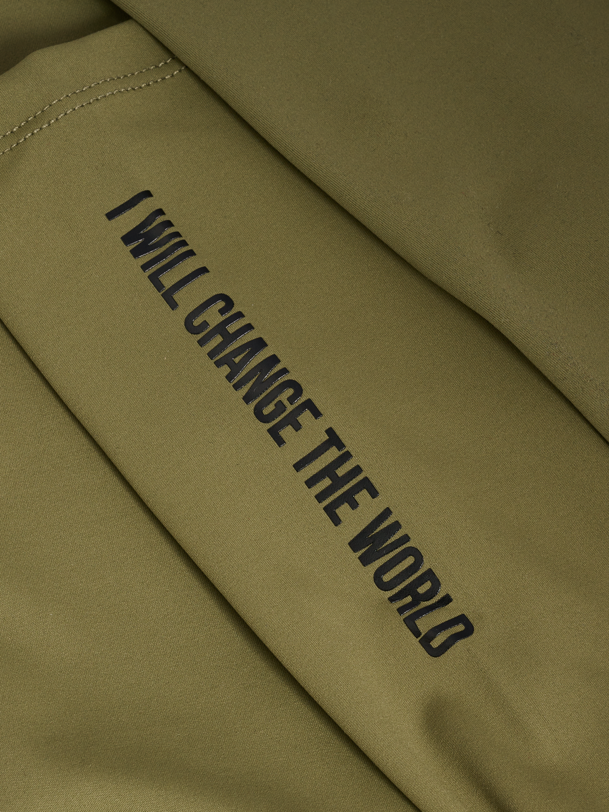 stsHOLLY TIGHTS