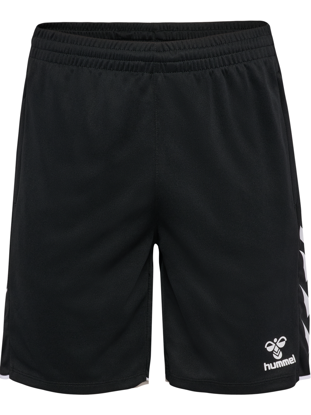 hmlCORE 2.0 TRAINING SHORTS