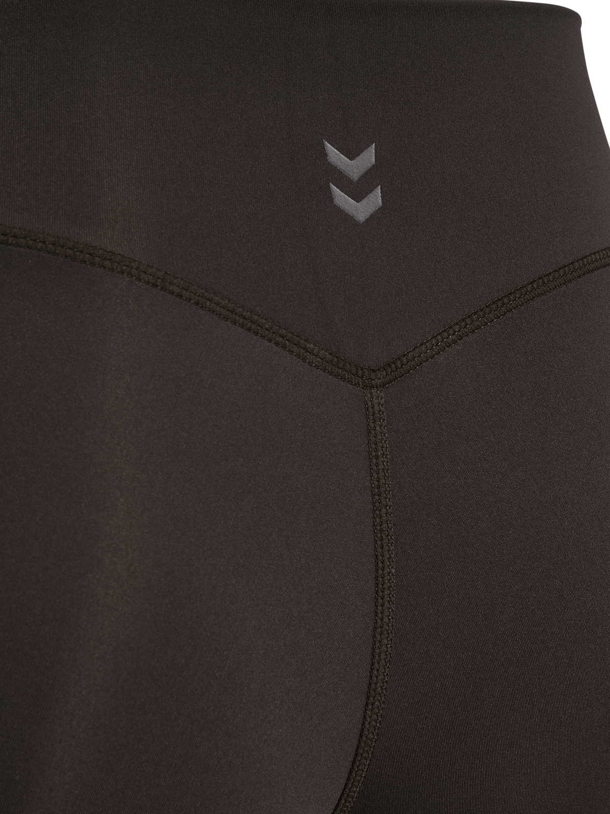 hmlBALANCE HW TIGHTS