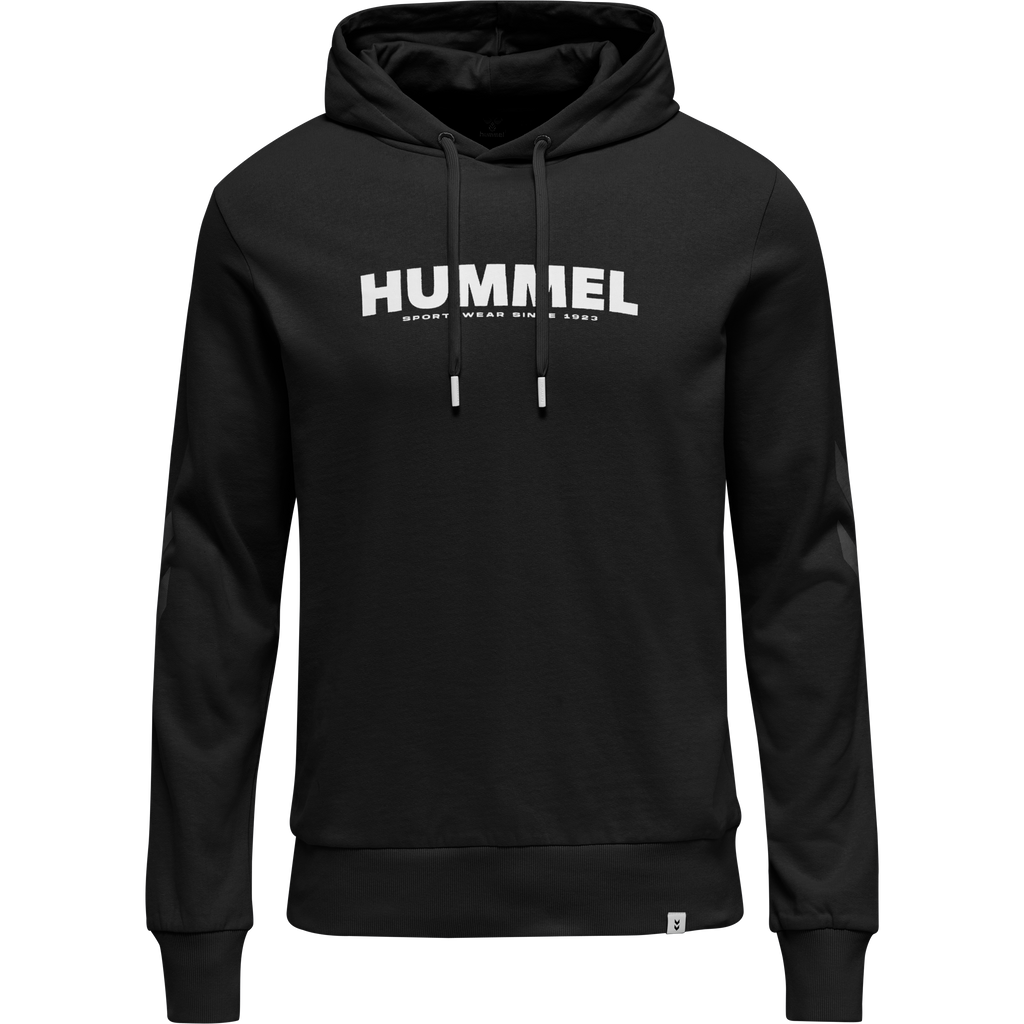 hmlLEGACY HOODIE PANTS SET