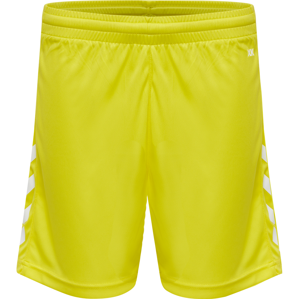 hmlCORE XK POLY SHORTS KIDS