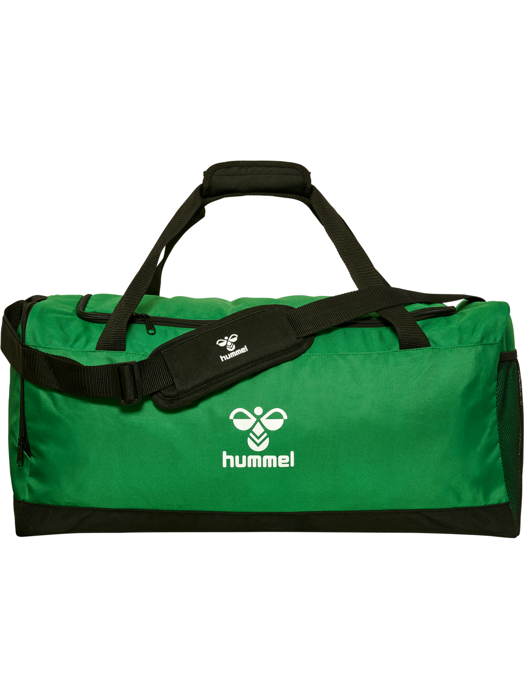 hmlCORE 2.0 SPORTS BAG